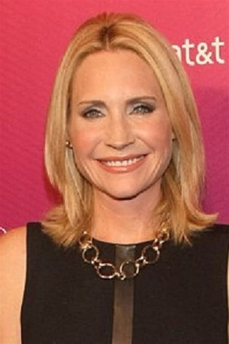 andrea canning images